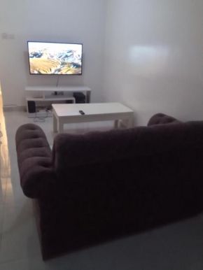 Medzam Homes